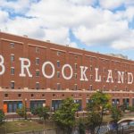 Brookland