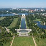 National Mall